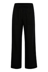 Part Two Eniola Pant, sort