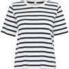 Part Two Ratani T-shirt, stripet