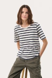 gallery-20461-for-30309540-303677