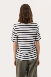 gallery-20462-for-30309540-303677