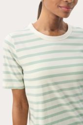 gallery-20464-for-30309540-303679