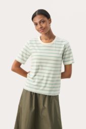 gallery-20466-for-30309540-303679