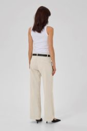 gallery-20486-for-10705225-130905