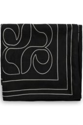 gallery-20500-for-10705174-100031