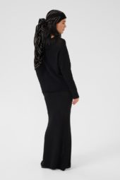 gallery-20505-for-10705174-100031