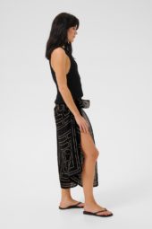 gallery-20507-for-10705174-100031