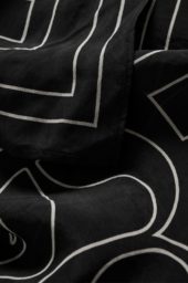 gallery-20499-for-10705174-100031