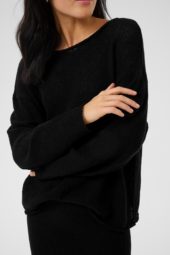 gallery-20515-for-10704716-100031