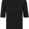 My Essential Wardrobe, Mandy Blouse, sort