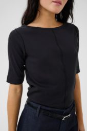 gallery-20519-for-10705169-100031