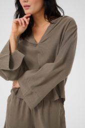 gallery-20524-for-10704714
