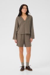 gallery-20525-for-10704714
