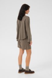 gallery-20526-for-10704714