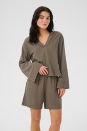 gallery-20527-for-10704714