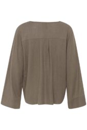 gallery-20523-for-10704714