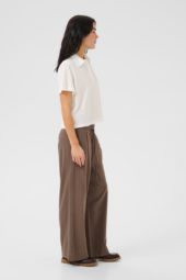 gallery-20530-for-10704701
