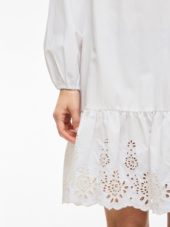 gallery-20536-for-14106736