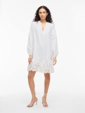 gallery-20537-for-14106736