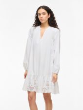 gallery-20538-for-14106736