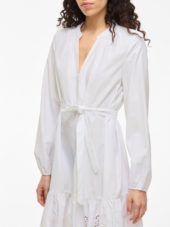 gallery-20539-for-14106736