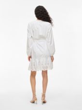 gallery-20535-for-14106736