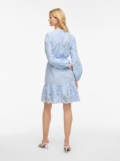 gallery-20543-for-14106736-blå