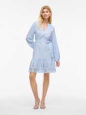 gallery-20544-for-14106736-blå