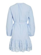 gallery-20540-for-14106736-blå