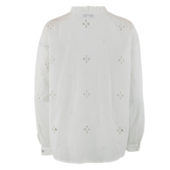 gallery-20545-for-14803-02 white