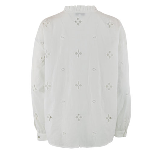 gallery-20545-for-14803-02 white