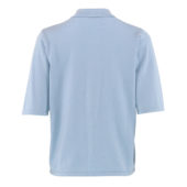 gallery-20548-for-14825-light blue