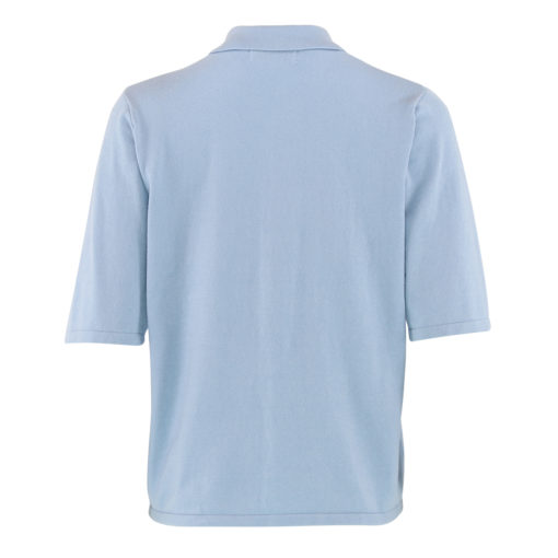 gallery-20548-for-14825-light blue