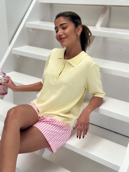 gallery-20551-for-14825-citrus