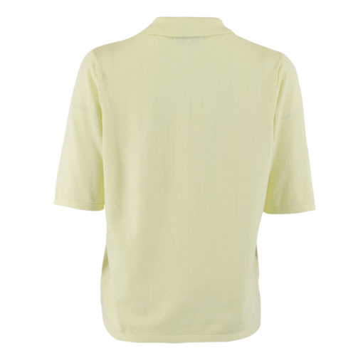 gallery-20549-for-14825-citrus