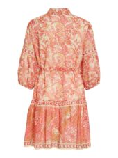 gallery-20552-for-14107789-birch/dubarry