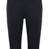 Part Two Renata Pants, capri sort
