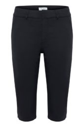 Part Two Renata Pants, capri sort
