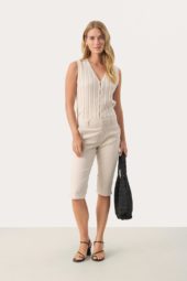 gallery-20565-for-30309607-130400
