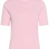 Part Two Ratana T-shirt, rosa