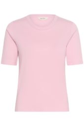 Part Two Ratana T-shirt, rosa