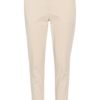 Part Two Soffys Pants, beige