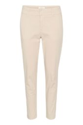 Part Two Soffys Pants, beige