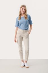 gallery-20580-for-30305570-130400