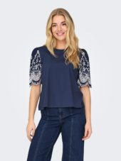 gallery-20591-for-15341457-black iris/embroidery