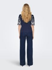 gallery-20592-for-15341457-black iris/embroidery