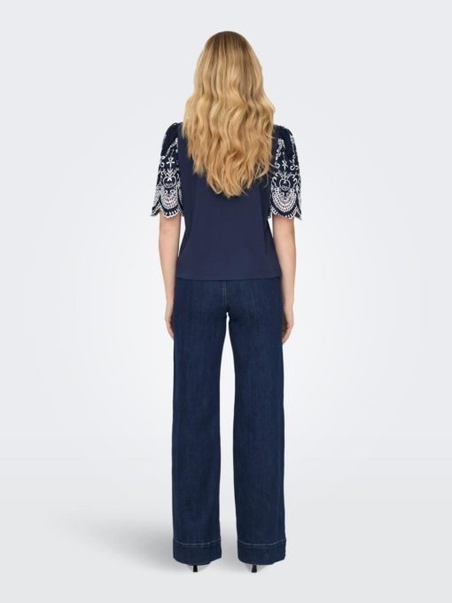 gallery-20592-for-15341457-black iris/embroidery