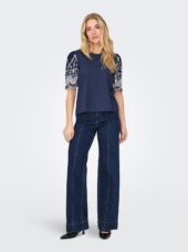 gallery-20593-for-15341457-black iris/embroidery