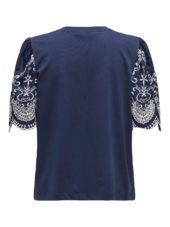gallery-20590-for-15341457-black iris/embroidery