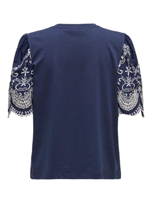 gallery-20590-for-15341457-black iris/embroidery