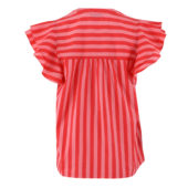 gallery-20596-for-14929-001 stribe pink